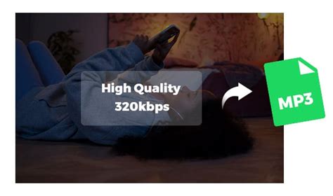 my free mp3 320 kbps|320kbps Songs Download: How to Find High.